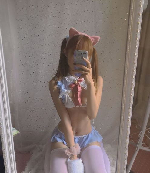黑狐电视剧