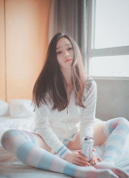 风花雪月电视剧全集免费观看