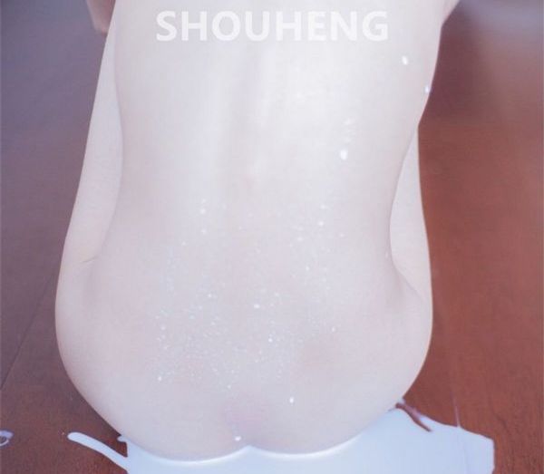 善良妈妈的朋友2电影
