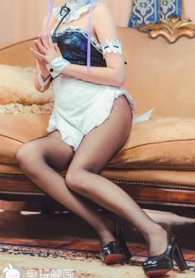 终结的炽天使名古屋决战篇