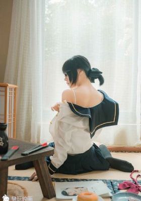 庆余年第二季40集免费观看