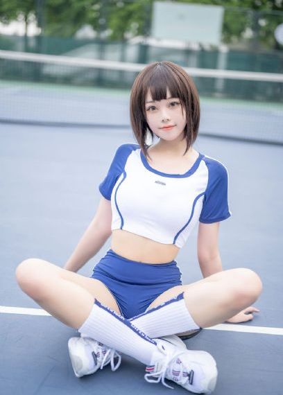 大地资源影视在线播放观看中文