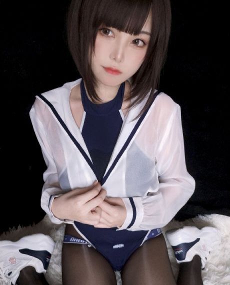 l上司