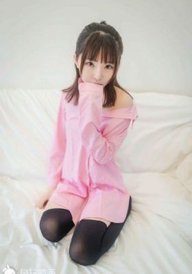 千金女贼电视剧免费观看完整版