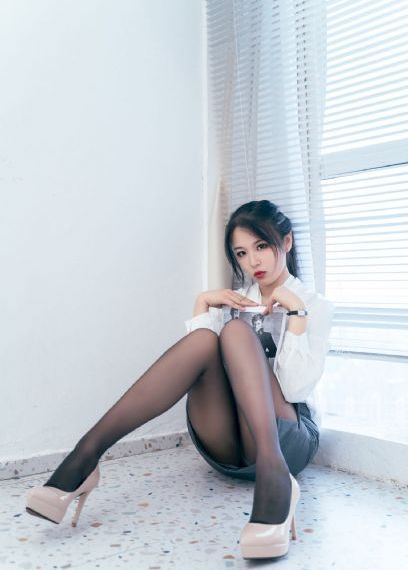 好姐妹2019免费观看韩剧
