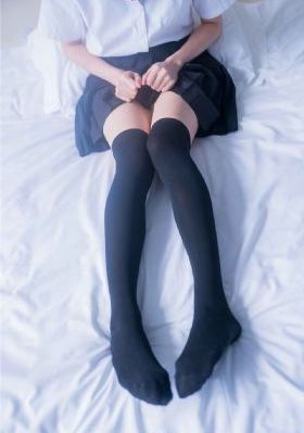 亚洲aⅴ影视