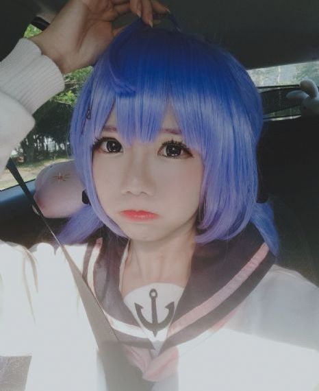 菊地凛子