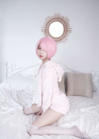 妈妈的朋友电影2016