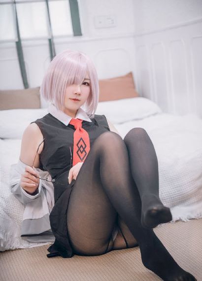 艳嫂