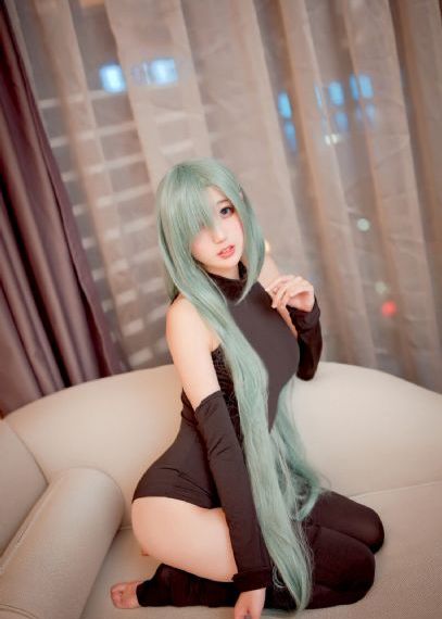 zzz老女人另类