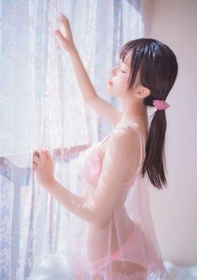 女朋友的闺蜜2免费看