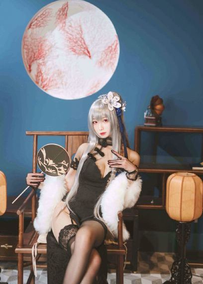 朋友的妈妈2019