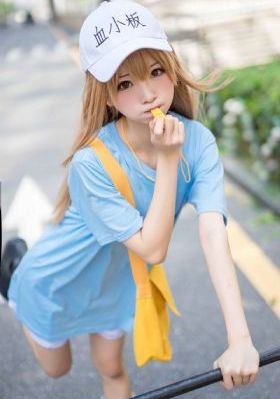 母子情仇