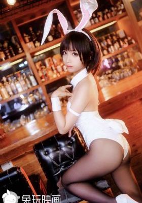 浮生影视在线观看免费