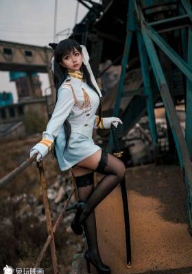 铁血战士3在线观看免费完整版
