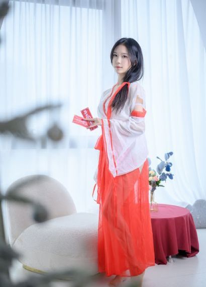 我心里的那家伙