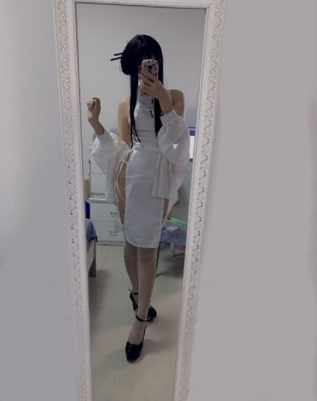 安徽简称什么