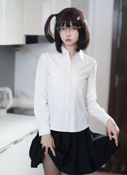 诡异电影