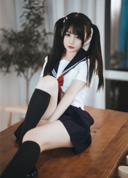 刺客伍六七第季4季