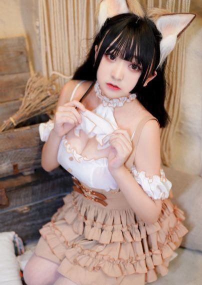 最终女武神第二季