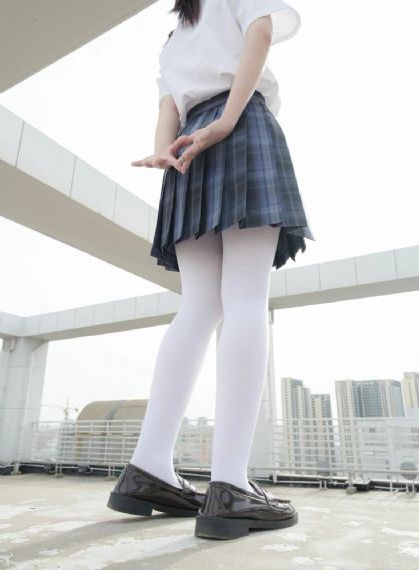 极品美女做受xxx片