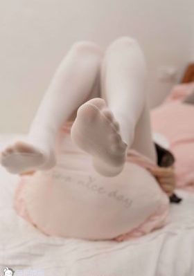 欢喜婆婆俏媳妇