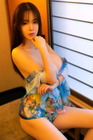 情事电影在线