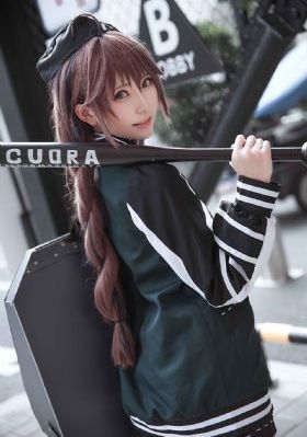 法医秦明第二季