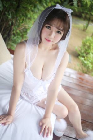 特殊部队的军妓h璐璐the