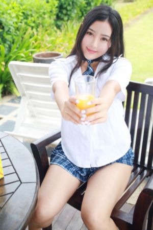男生女生在一起