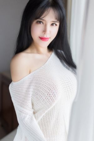 亲爱的设计师