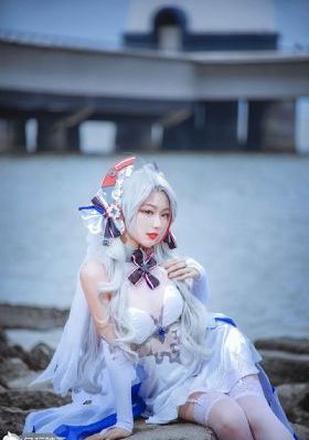 寝乱义母在线观看