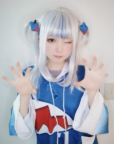 萌妃驾到