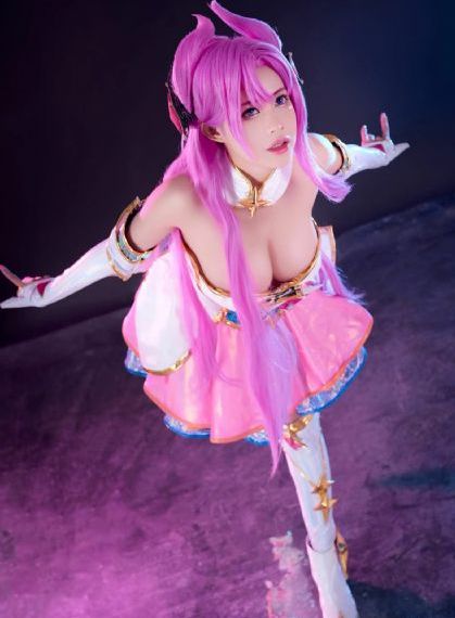 义妹生活在线