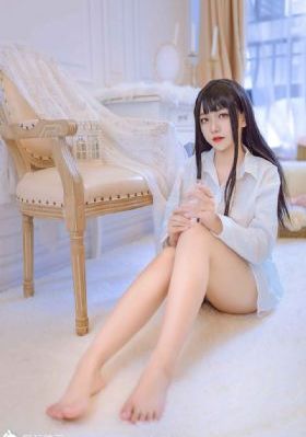 09069 影院