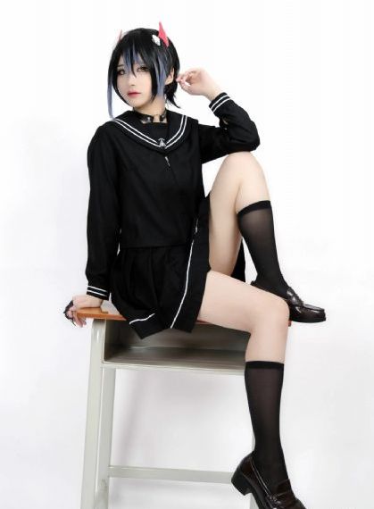 佩兰