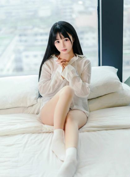我的女孩韩剧免费