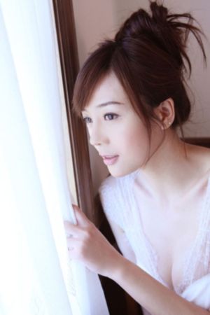 逆转裁判