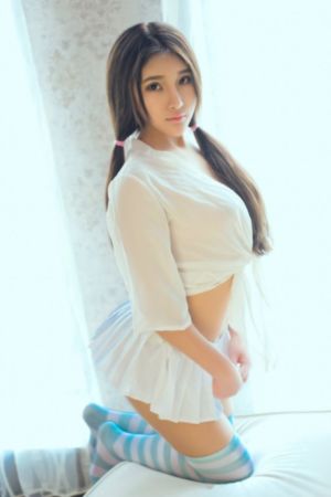 游戏王剧场版