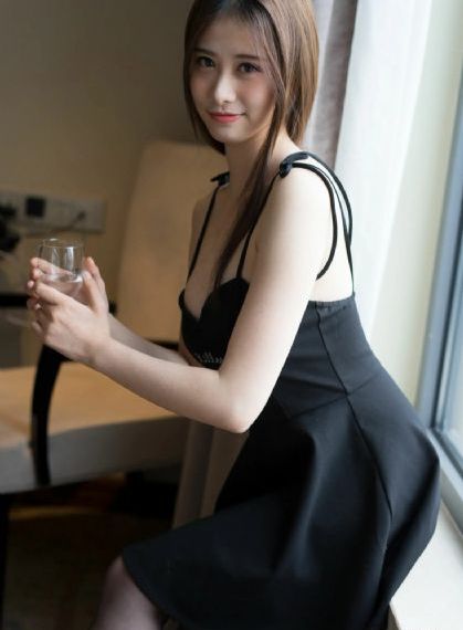玉蒲团