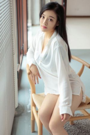 新桃色交易谷祥玲
