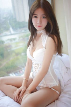h肉动漫在线观看