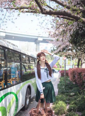 飘花电影院