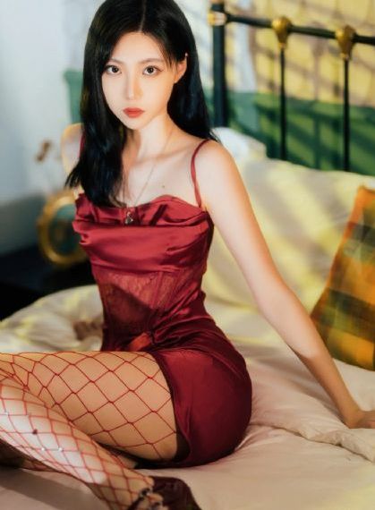 这就是街舞第一季