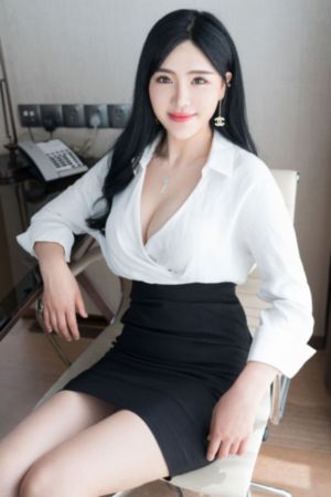 机智的上半场