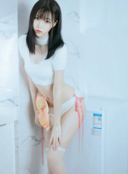 黑色月光全集免费完整版
