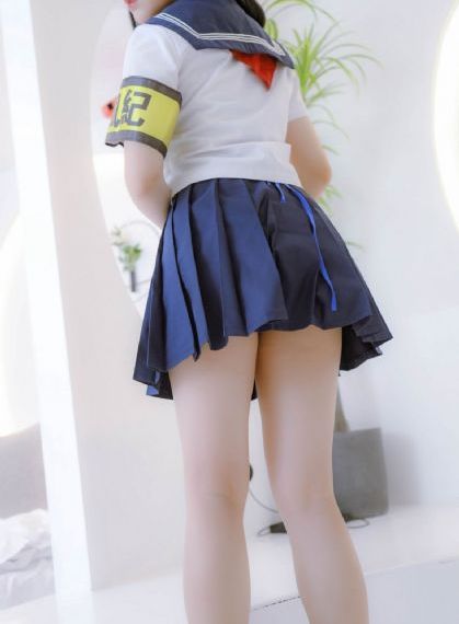 欧美在线1