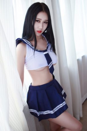 富婆一对一刺激交友