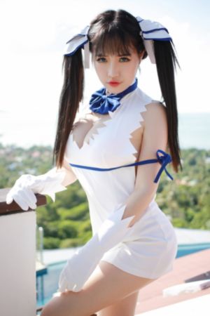 野花日本大全免费观看2019