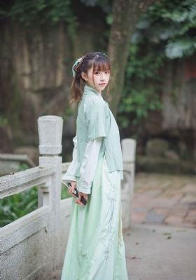 神马免费电影网
